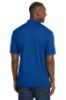 315 Soccer Club Store - adults posicharge polo