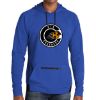 315 Soccer Club Store - adult posicharge pullover hoodie