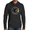 315 Soccer Club Store - adult posicharge pullover hoodie